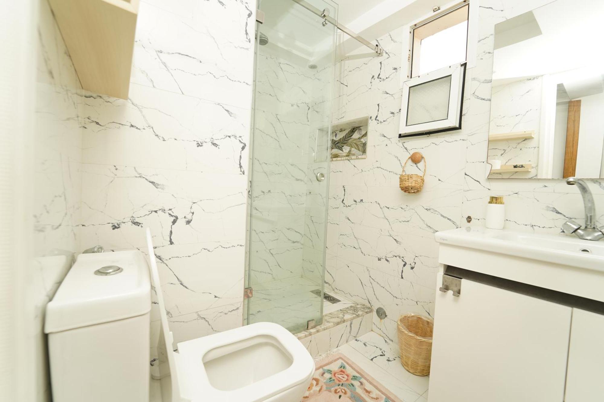 Waves Hunter Surf House Bed & Breakfast Agadir Ngoại thất bức ảnh