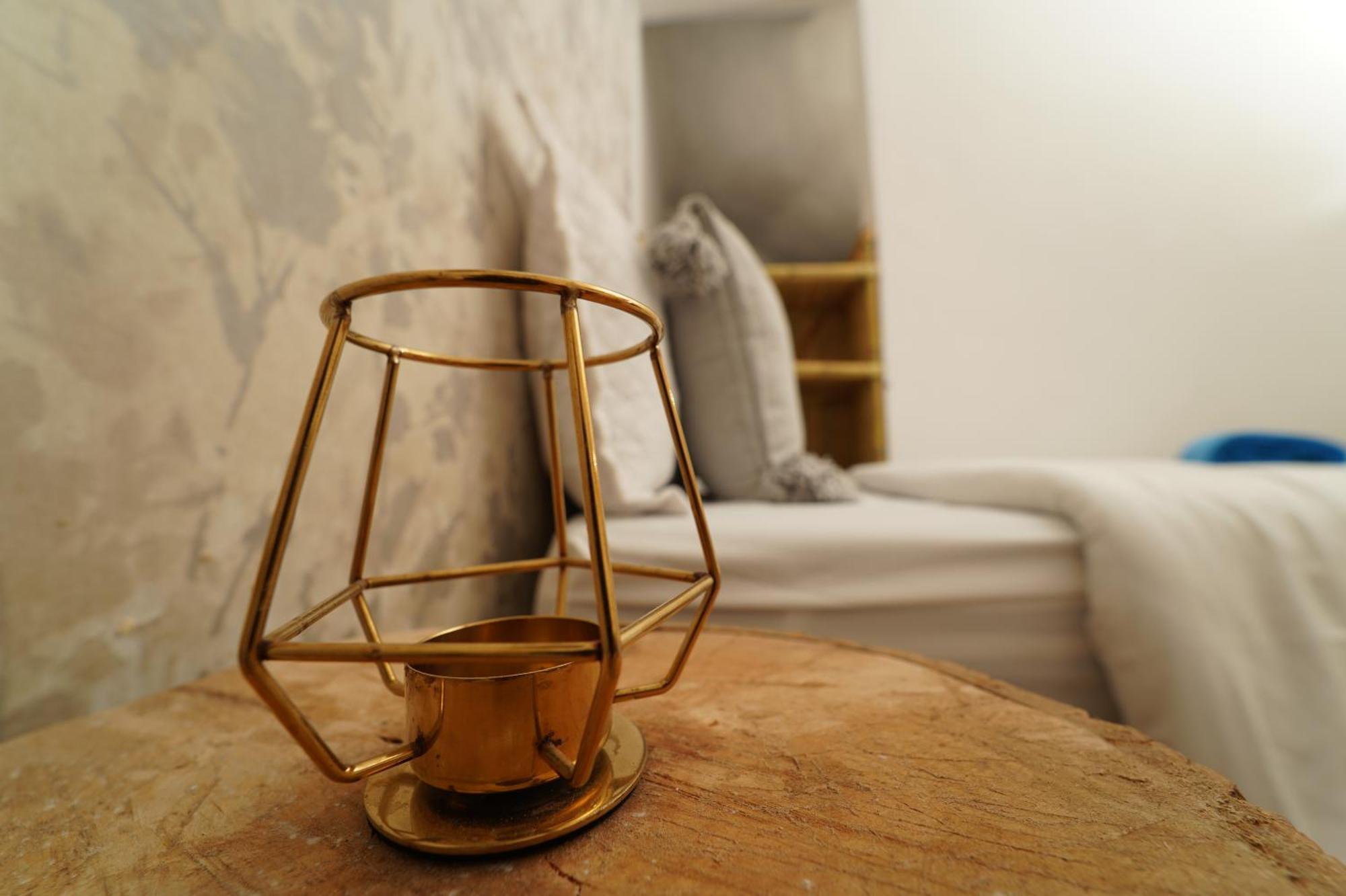 Waves Hunter Surf House Bed & Breakfast Agadir Ngoại thất bức ảnh